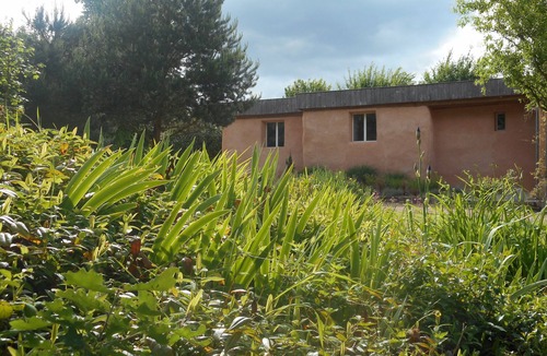 Savigne-sous-le-Lude Cottage | cozy cottage between La Flèche and Le Lude