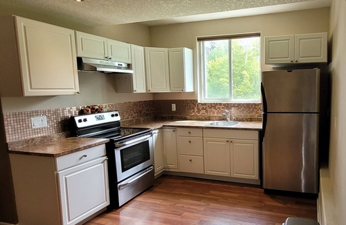 Severn Cottage | Cozy cottage 20 min from ski resorts