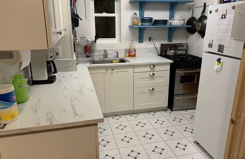 East Chop House | Cozy cottage 3/4 mile from Oak Bluffs harbor