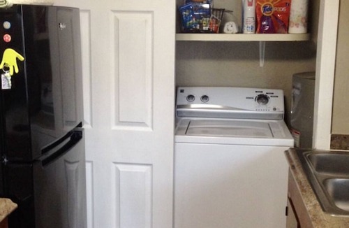 Port Angeles Cottage | Cozy Cottage - 30 day minimum