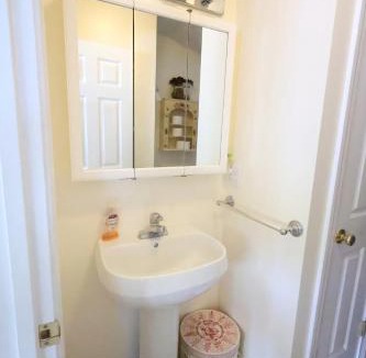 Alton Bay Apartment | Cozy Cottage Alton Bay