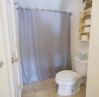 Alton Bay Apartment | Cozy Cottage Alton Bay