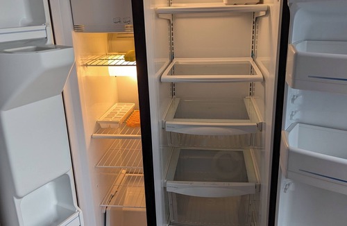 Livingston Manor House | Cozy cottage by the river in Catskill