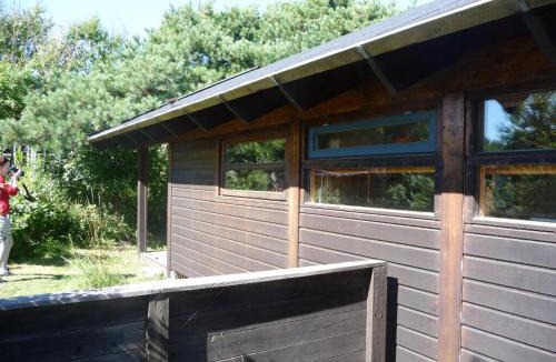 Liseleje House | Cozy Cottage Close To The Beach