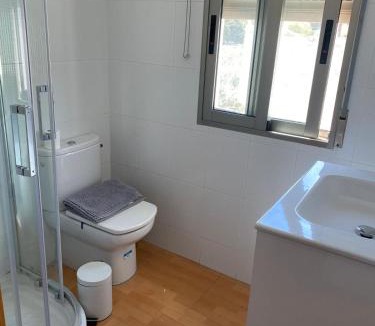 San Juan de Alicante Apartment | Cozy cottage