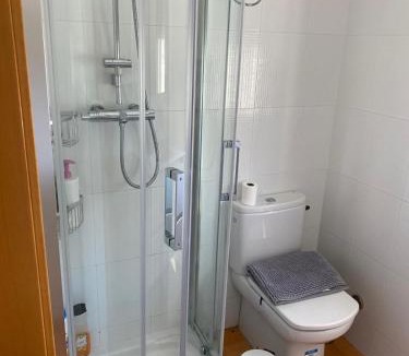 San Juan de Alicante Apartment | Cozy cottage