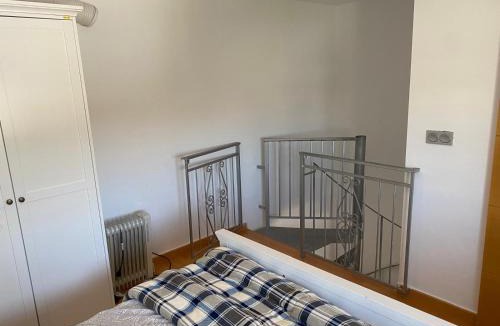 San Juan de Alicante Apartment | Cozy cottage