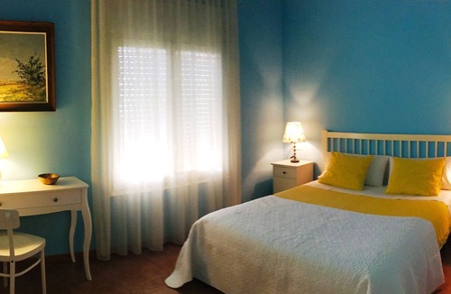 Agramunt Cottage | Cozy Cottage in Agramunt with Private Pool