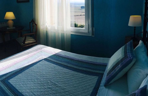 Agramunt Cottage | Cozy Cottage in Agramunt with Private Pool