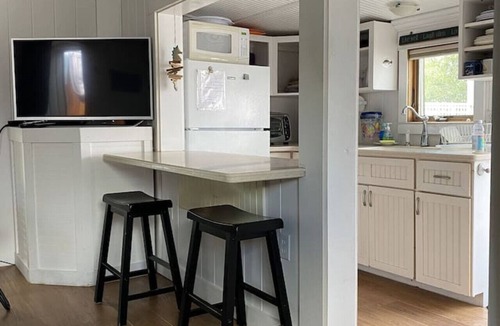 Jerusalem House | Cozy Cottage in Galilee