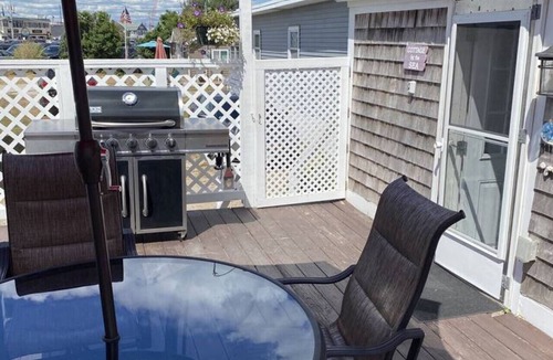 Jerusalem House | Cozy Cottage in Galilee