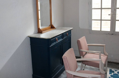 Villeneuve Cottage | Cozy cottage in the heart of Provence