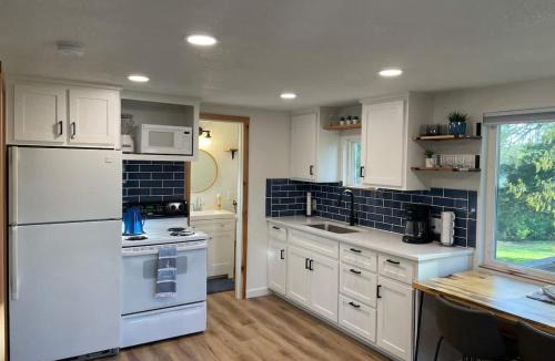 Kimberling City House | Cozy Cottage - Lakeview