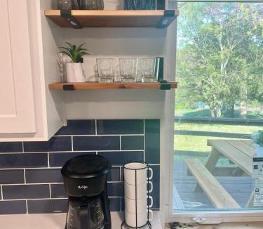 Kimberling City House | Cozy Cottage - Lakeview
