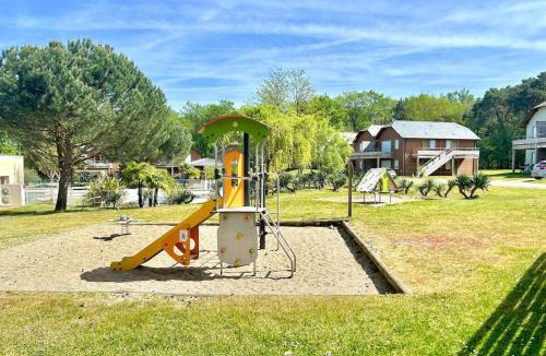 Chaveignes Apartment | Cozy cottage - Lovely residence with pool