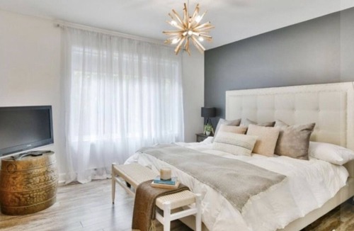 Saint-Hippolyte Cottage | Cozy cottage near to ski