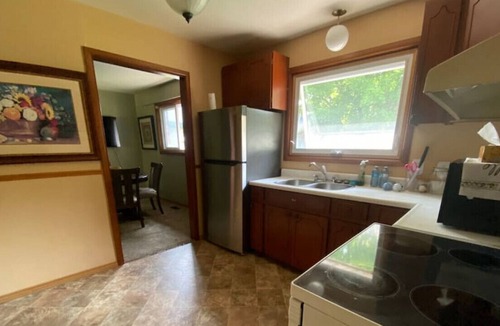Grafton Condo | Cozy Cottage Near Lake & Toronto