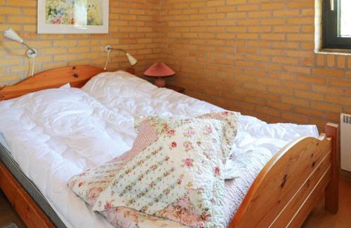 Helberskov Strand House | Cozy Cottage near Mariager - By Traum Ferienwohnungen