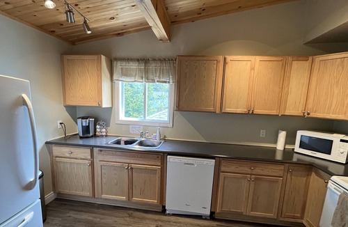 Baddow Cottage | Cozy Cottage on the riverfront