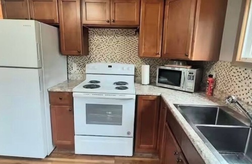 Tidnish Bridge Cottage | Cozy Cottage on Tidnish River *New Dock*