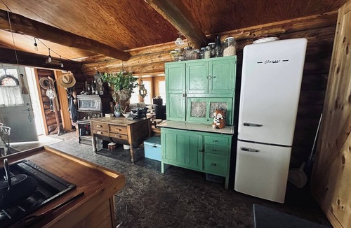 Timiskaming District Cottage | Cozy Cottage on Private Lake