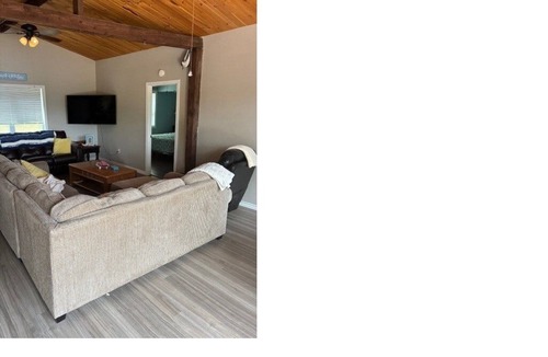 Shannon Cottage | Cozy Cottage on Washademoak -Big Cove