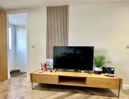 Portsoy House | Cozy Cottage Retreat