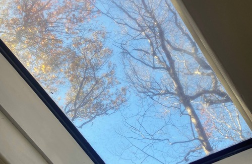 Woodcliff Park Cottage | Cozy Cottage Steps from the Beach in the North Fork