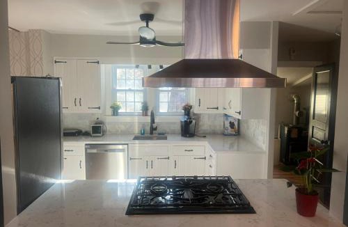 Catskill House | Cozy Cottage