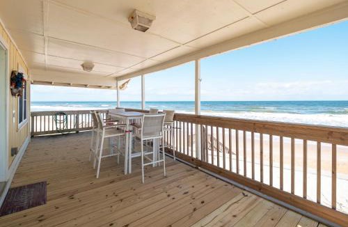 Painters Hill House | Cozy Cottage