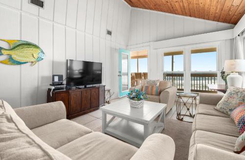 Painters Hill House | Cozy Cottage