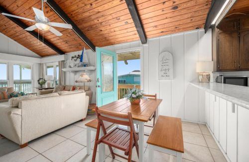 Painters Hill House | Cozy Cottage