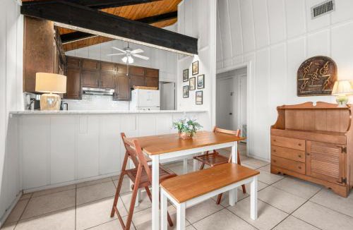 Painters Hill House | Cozy Cottage