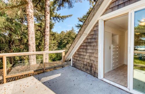 Florence House | Cozy Cottage