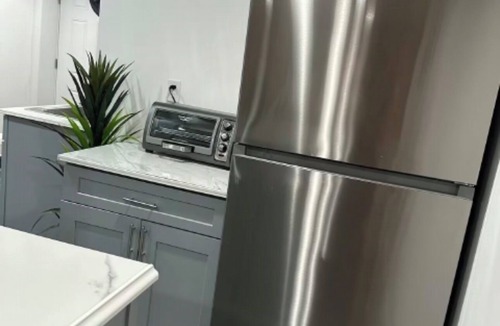 Hempstead House | Cozy Cottage