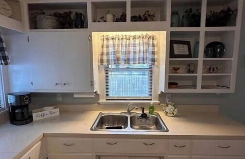 Wayland Cottage | Cozy Cottage