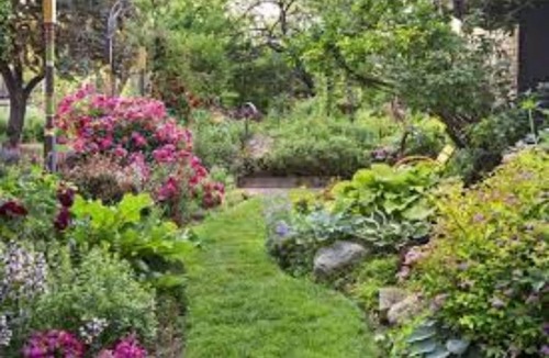 Ellenville Cottage | Cozy Cottage with a Pond 2