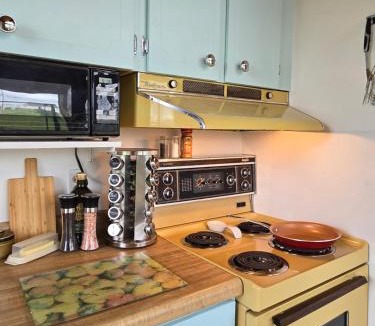 Grand Barachois House | Cozy cottage with private beach access