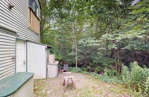 Bar Harbor Hotel | Cozy cottage with fast WiFi & full kitchen - 1 mile to downtown & next to Acadia