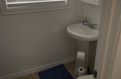 Comanche Other | Cozy Country Home 5 min from Proctor Lake and Par Country Club.