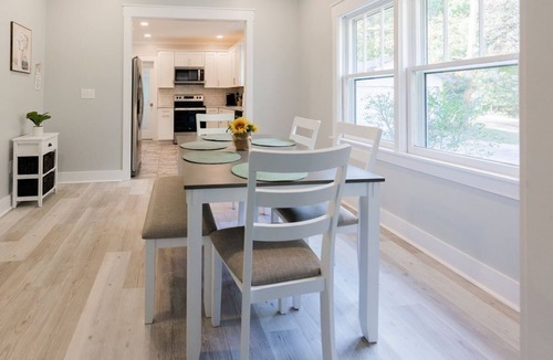 Soddy-Daisy Cottage | Cozy Countryside Retreat 2