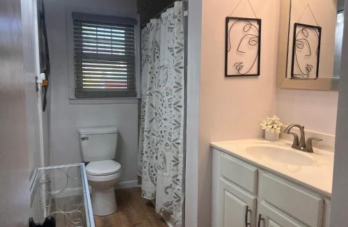 Danville House | Cozy Cove of Danville LLC