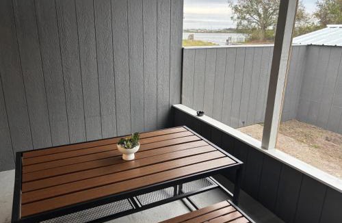 Winter Haven Apartment | Cozy cove stay