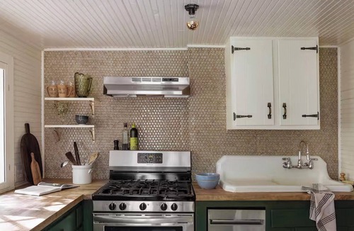 Shandaken Cabin | Cozy Creekside Cabin-Amazing Views + Fireplace, DOG FRIENDLY, 8 acres
