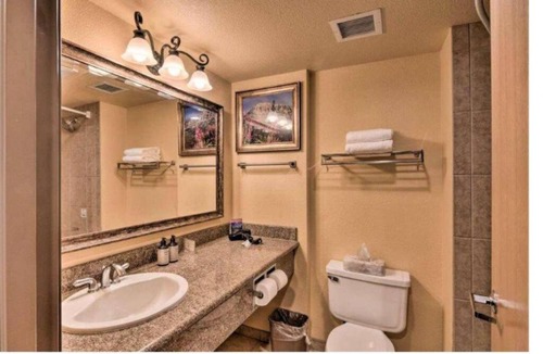 Mount Crested Butte House | Cozy Crested Butte Studio 1 Mi to Ski Resort
