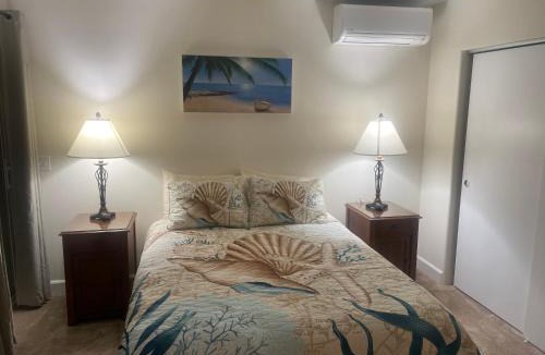 Kaneohe House | Cozy Custom Vacation Home