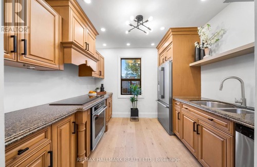 Oakwood Village House | Cozy detached House In Midtown Toronto,!