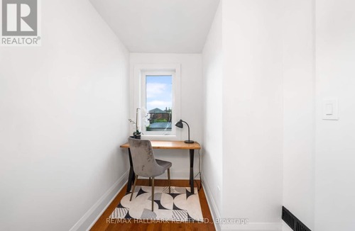 Oakwood Village House | Cozy detached House In Midtown Toronto,!