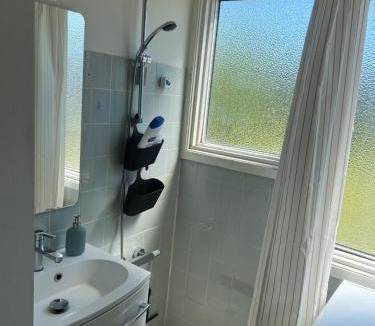 Humlebaek House | Cozy Double room near Louisiana Museum and Train