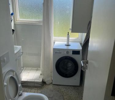 Humlebaek House | Cozy Double room near Louisiana Museum and Train